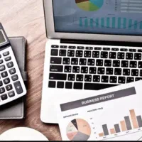 تنظیم قرارداد ضامن a b c