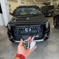 گگ ES9
