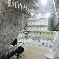 فــروش-مــعـاوضــه-یا-اجــاره-مغازه
