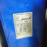 کولر آبی ۳۵۰۰