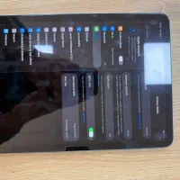 ipad air m3 256gig|تبلت|تهران, زهتابی|دیوار