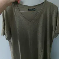 تیشرت برند اسمارا آلمان