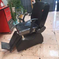 لوازم ارایشگاه مردانه
