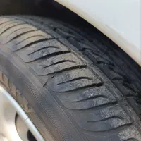 پژو ۲۰۶