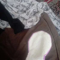 لیف