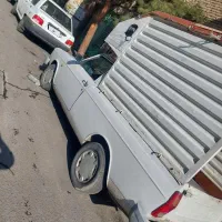 وانت مدل91