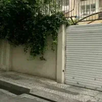 اجاره ویلایی دربست