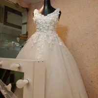 لباس عروس|لباس|رشت, بازار|دیوار