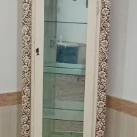 گنجه