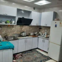واحد-نوساز-وام-دار-بدون-نیاز-به-خرید-اوراق