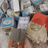 فتیله علادین  قدیمی