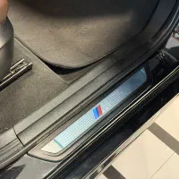 Bmw X4 2016 new|خودرو سواری و وانت|تهران, درختی|دیوار