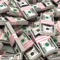 کارانلاین (درمنزل)