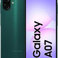 سامسونگ a07 نو نو