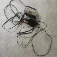 دوربین هندی کم سونی اصل ژاپن