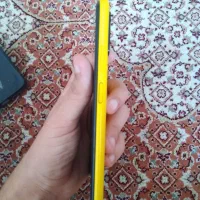 Poco m3|موبایل|تهران, فلاح|دیوار