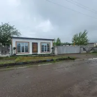 فروش کارخانه میخسازی در گیلان شهرک صنعتی لاهیجان|فروش دفتر صنعتی، کشاورزی، تجاری|تهران, مخصوص|دیوار