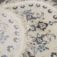 پادری|پادری|کرمانشاه, |دیوار