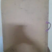 تخته طراحی سیاه قلم