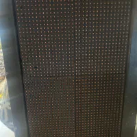 تابلو روان ۶خانه‌