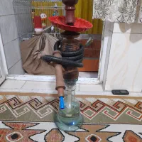 قلیان