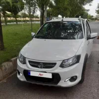 کوییک اتومات