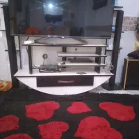 میز دونفر ومیزال سی دی