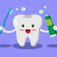 استخدام گرافیست و طراح