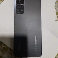شیائومی128/8 5G note 11pro و poco x3 pro