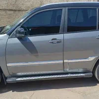 Mvm x33 مدل۱۴۰۰بیرنگ۹۵تا کار درجه یک