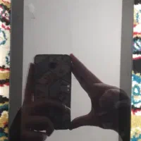 تبلتASUS
