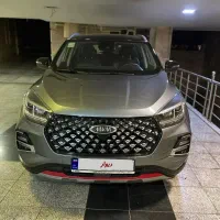 ام وی ام x55 pro