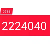 فروش تلفن ثابت 2224040