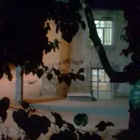 فروش-و-معاوضه-با-واحد-درسبزدشت