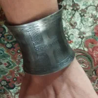 انگشتر