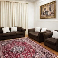 فروش مبل ۷نفره