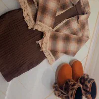 سه تیکه