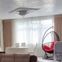 پرده ورتیکال