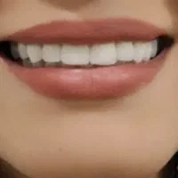 اقساط بدون سود با چک صیادی