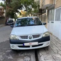 ال ۹۰ مدل ۹۰ E2(فول) پارس خودرو
