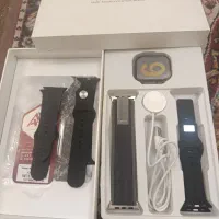 ساعت هوشمند HK11 Pro2