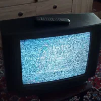 تلویزیون  شهاب
