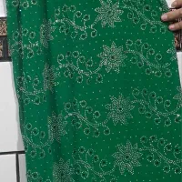 پارچه مجلسی و شیک