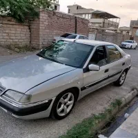 زانتیا ۲۰۰۰