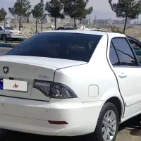 سورن پلاس ef7 مدل ۱۴۰۲