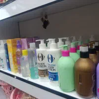 واگذاری کامل