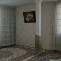 آپارتمان ۶۵ متری فروشی و اجاره