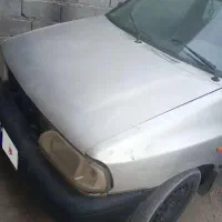 ماشین پراید مدل 86شماره تماس