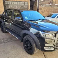 kmc t8. مشابه صفر