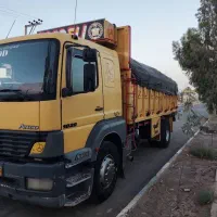 آتکو تک مدل ۸۳